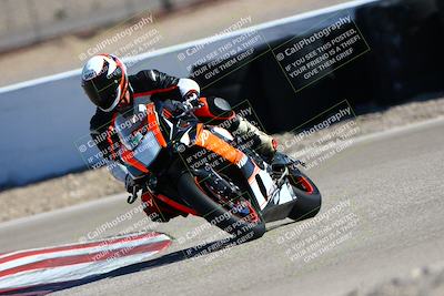 media/Mar-26-2023-Fastrack Riders (Sun) [[db2d0ebfec]]/Group 1/10am (Turn 1)/